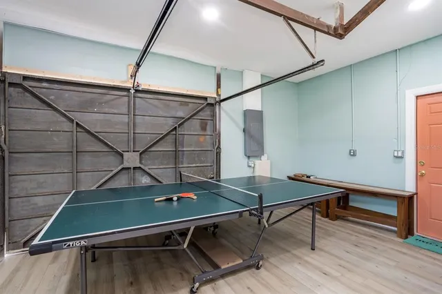 $3,500 | 617 26th Street West, Bradenton, FL 34205