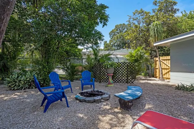 $3,500 | 617 26th Street West, Bradenton, FL 34205