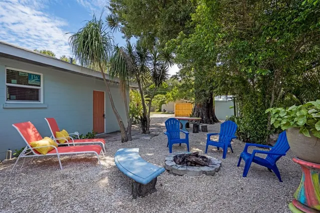 $3,500 | 617 26th Street West, Bradenton, FL 34205