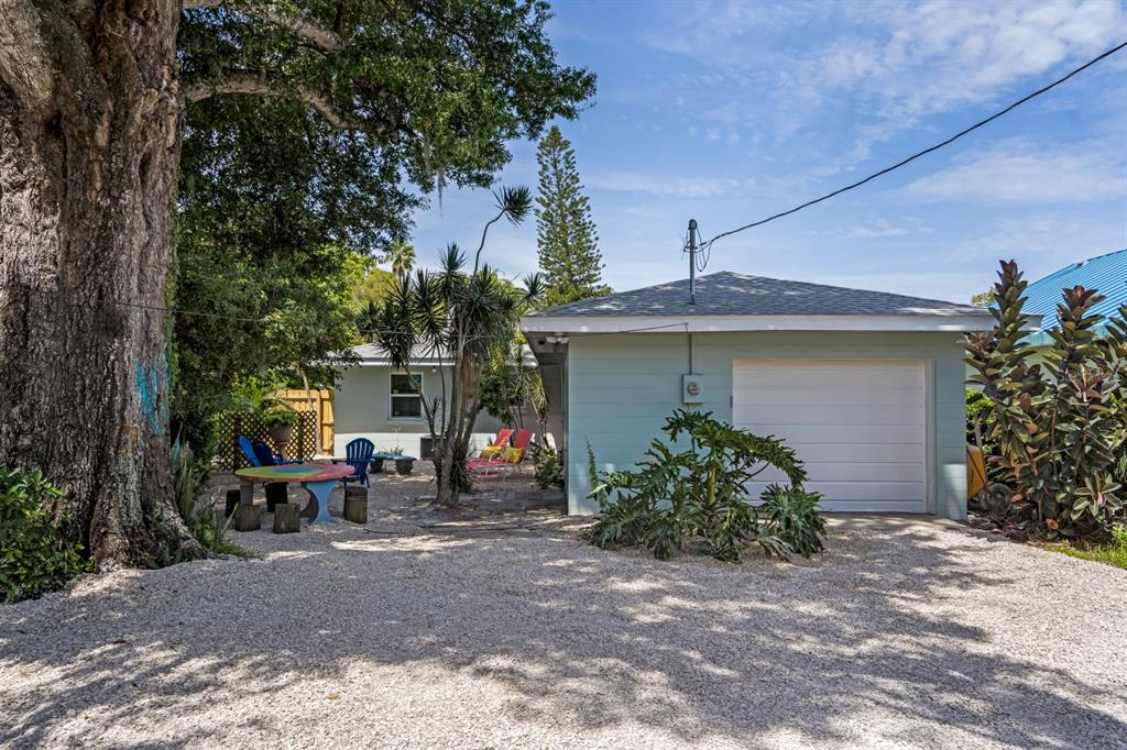 617 26th Street West Bradenton, FL 34205 - Photo 36 of 36