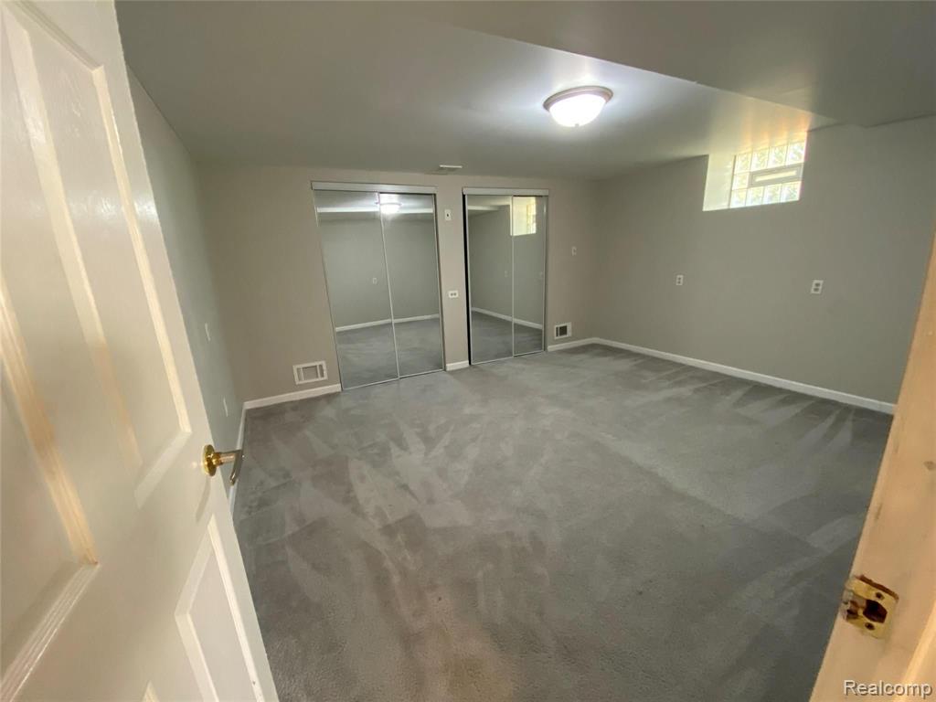 3400 Crooks Road Rochester Hills, MI 48309 - Photo 16 of 17