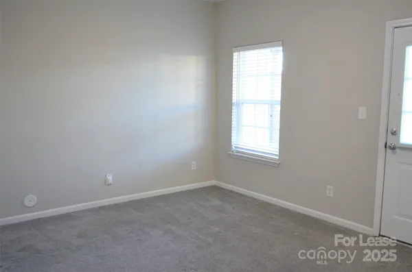 $2,100 | 9712 Walkers Glen Drive Northwest, Concord, NC 28027