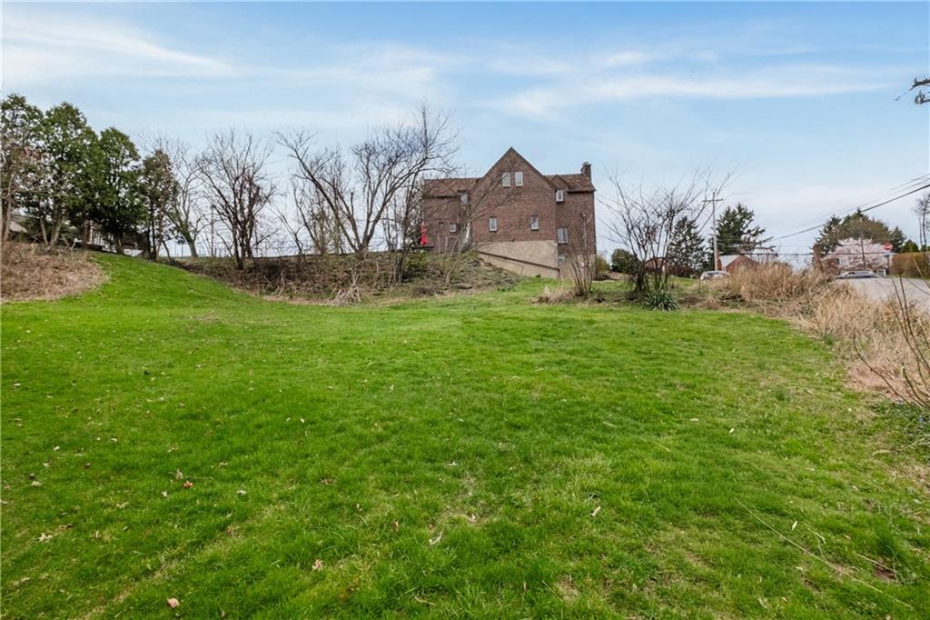 5611 Baptist Road Pittsburgh, PA 15236 - Photo 50 of 50 Gallery Image 50