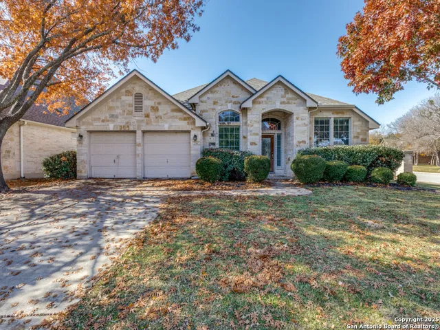 $625,000 | 2347 Berwick Drive, Round Rock, TX 78681