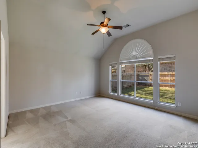 $625,000 | 2347 Berwick Drive, Round Rock, TX 78681