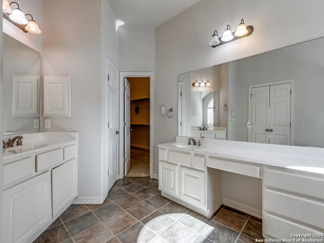 $625,000 | 2347 Berwick Drive, Round Rock, TX 78681