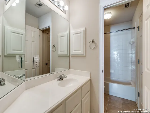 $625,000 | 2347 Berwick Drive, Round Rock, TX 78681