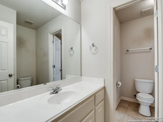 $625,000 | 2347 Berwick Drive, Round Rock, TX 78681