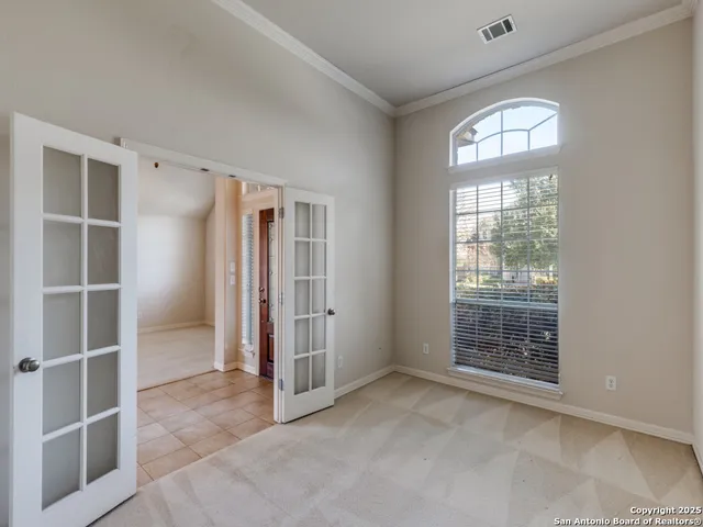 $625,000 | 2347 Berwick Drive, Round Rock, TX 78681