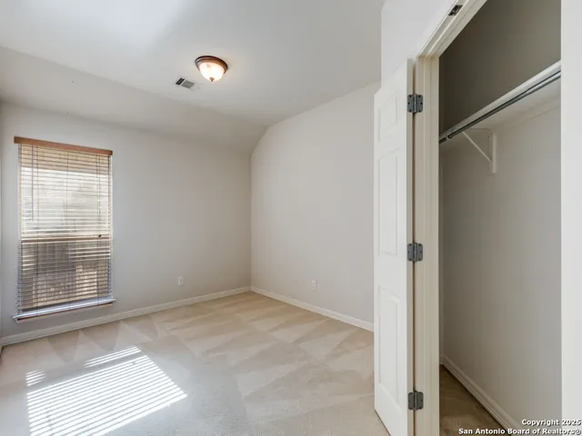 $625,000 | 2347 Berwick Drive, Round Rock, TX 78681