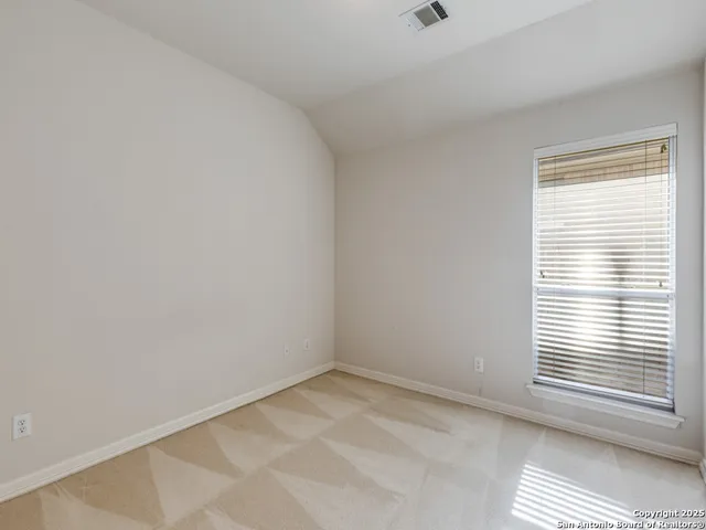 $625,000 | 2347 Berwick Drive, Round Rock, TX 78681