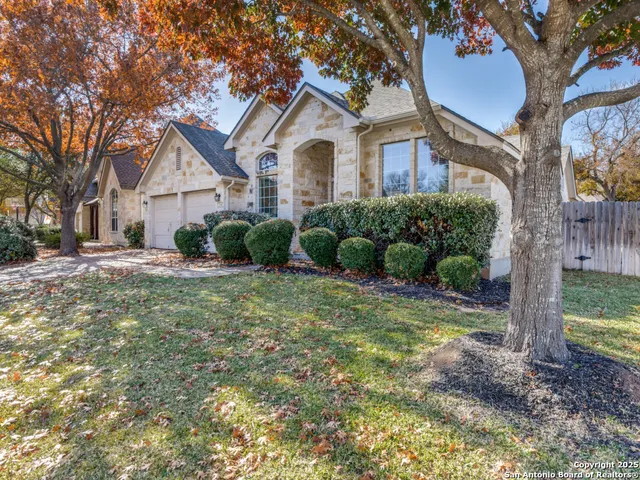 $625,000 | 2347 Berwick Drive, Round Rock, TX 78681