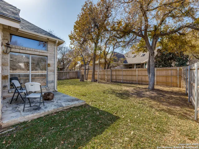 $625,000 | 2347 Berwick Drive, Round Rock, TX 78681