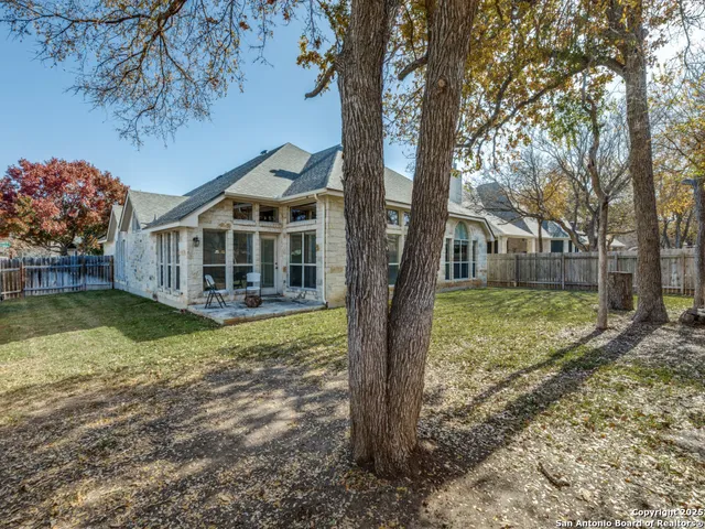 $625,000 | 2347 Berwick Drive, Round Rock, TX 78681