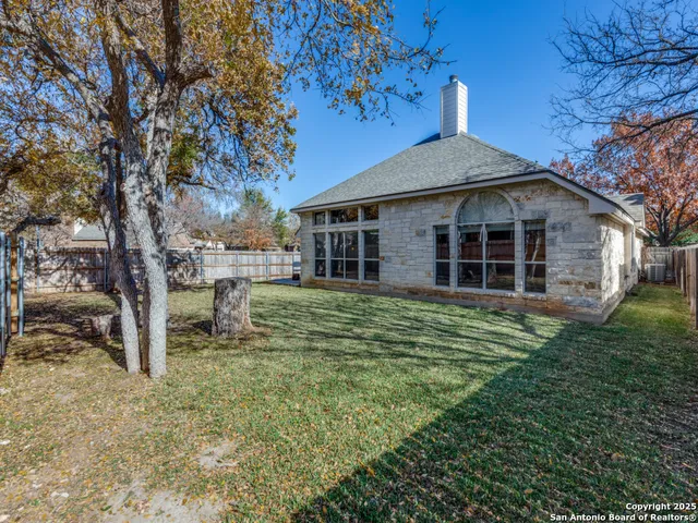 $625,000 | 2347 Berwick Drive, Round Rock, TX 78681
