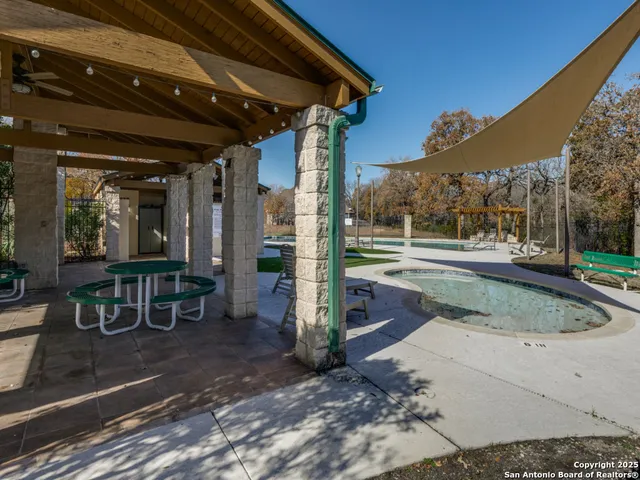 $625,000 | 2347 Berwick Drive, Round Rock, TX 78681