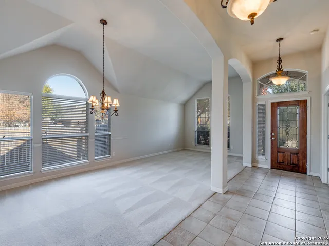 $625,000 | 2347 Berwick Drive, Round Rock, TX 78681