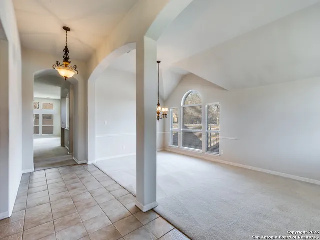 $625,000 | 2347 Berwick Drive, Round Rock, TX 78681