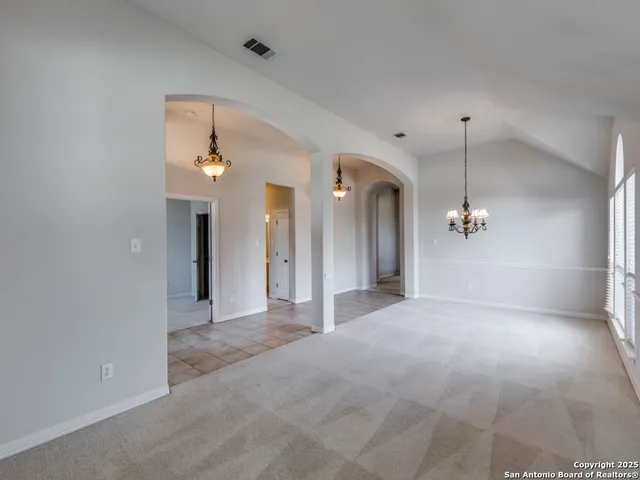 $625,000 | 2347 Berwick Drive, Round Rock, TX 78681