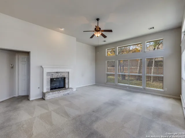 $625,000 | 2347 Berwick Drive, Round Rock, TX 78681