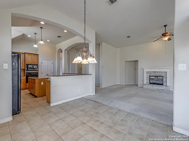 $625,000 | 2347 Berwick Drive, Round Rock, TX 78681