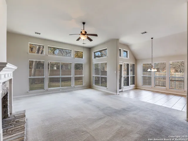 $625,000 | 2347 Berwick Drive, Round Rock, TX 78681