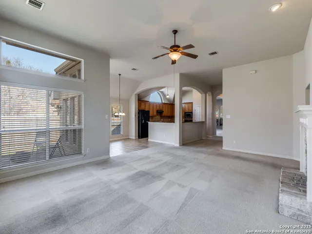 $625,000 | 2347 Berwick Drive, Round Rock, TX 78681