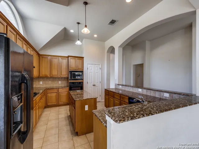 $625,000 | 2347 Berwick Drive, Round Rock, TX 78681