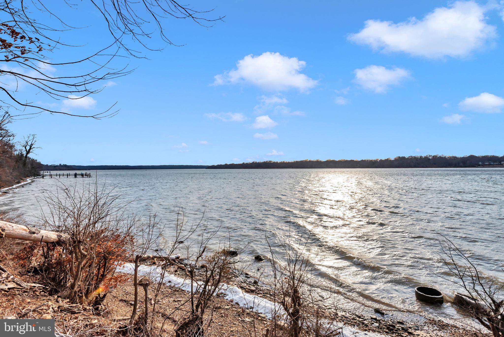 11501 Riverview Road Fort Washington, MD 20744 - Photo 83 of 89