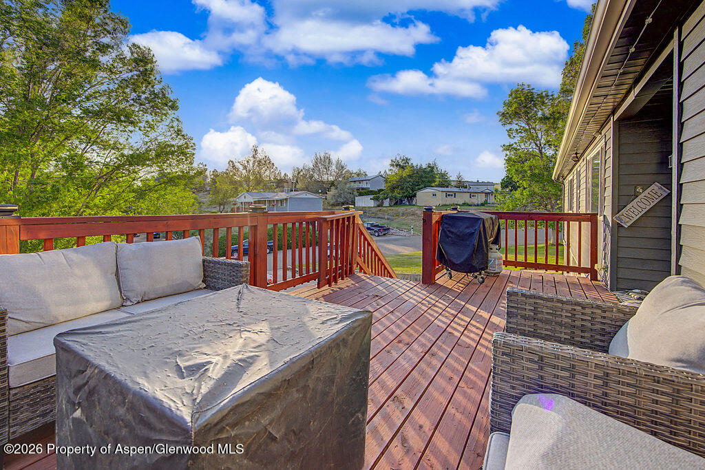 889 Ashley Road Craig, CO 81625 - Photo 48 of 59 889Ashley-55
