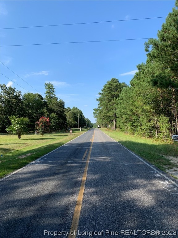 Fulford Mcmillan Road Raeford, NC 28376 - Photo 7 of 8 Gallery Image 7