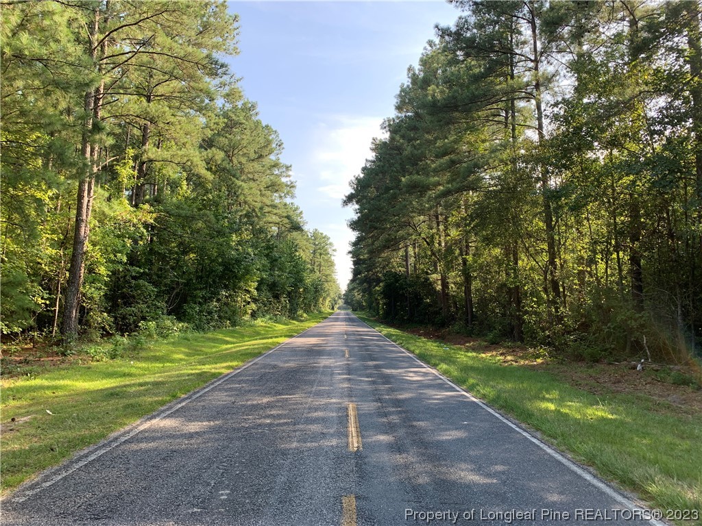 Fulford Mcmillan Road Raeford, NC 28376 - Photo 8 of 8 Gallery Image 8