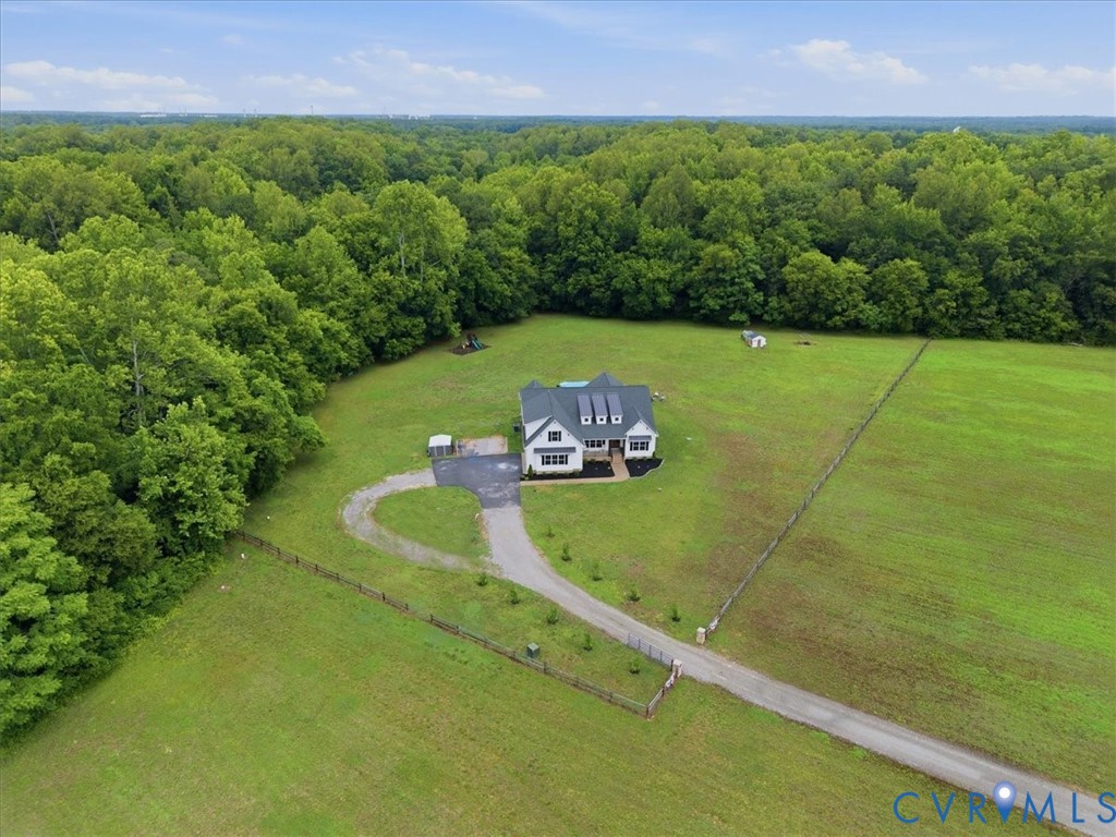 8085 Old Ridge Road Ashland, VA 23005 - Photo 43 of 53