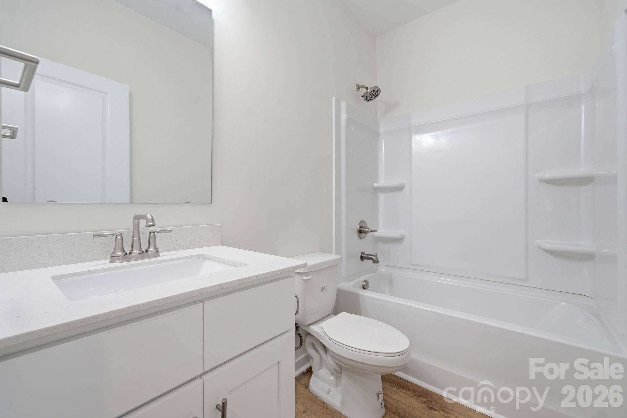 1150 Sloop Avenue Kannapolis, NC 28083 - Photo 19 of 32