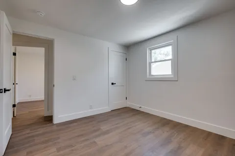 $429,900 | 4127 Edwards Avenue, Nashville, TN 37216