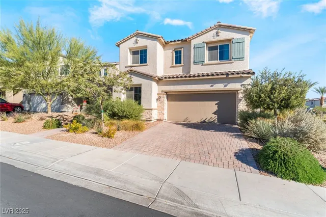 $2,300 | 1506 Visible Avenue, North Las Vegas, NV 89031