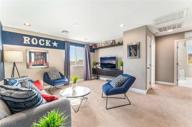 $2,300 | 1506 Visible Avenue, North Las Vegas, NV 89031