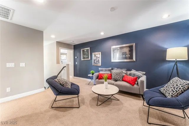 $2,300 | 1506 Visible Avenue, North Las Vegas, NV 89031