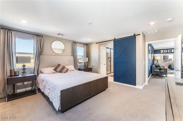 $2,300 | 1506 Visible Avenue, North Las Vegas, NV 89031