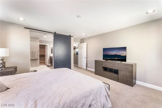 $2,300 | 1506 Visible Avenue, North Las Vegas, NV 89031