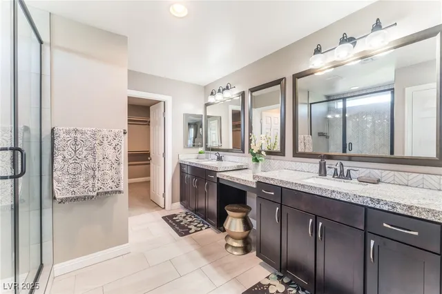 $2,300 | 1506 Visible Avenue, North Las Vegas, NV 89031