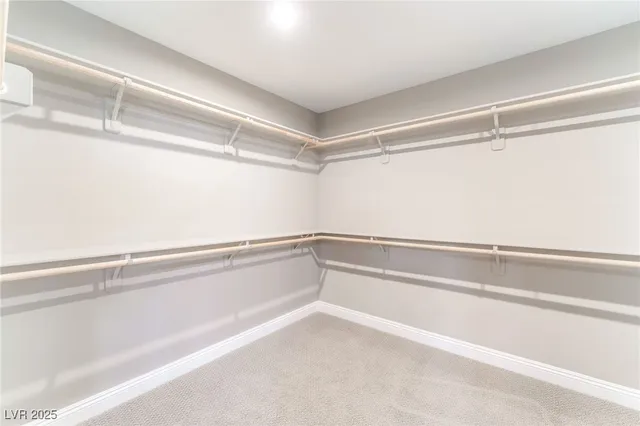 $2,300 | 1506 Visible Avenue, North Las Vegas, NV 89031