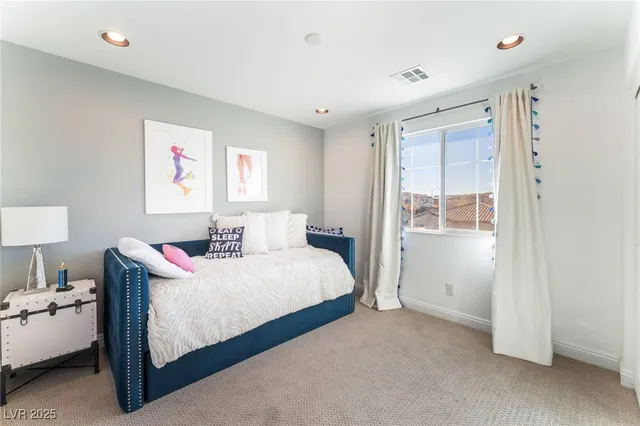 $2,300 | 1506 Visible Avenue, North Las Vegas, NV 89031