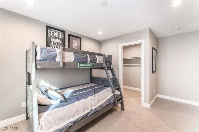 $2,300 | 1506 Visible Avenue, North Las Vegas, NV 89031