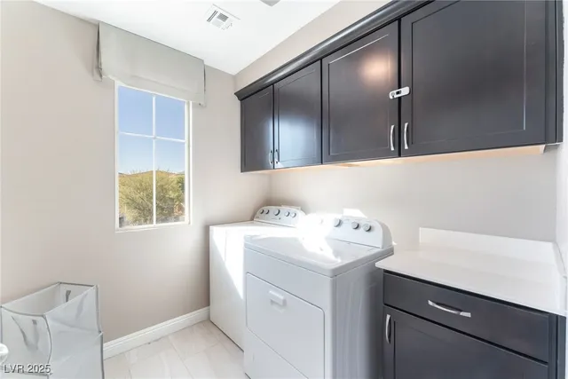 $2,300 | 1506 Visible Avenue, North Las Vegas, NV 89031