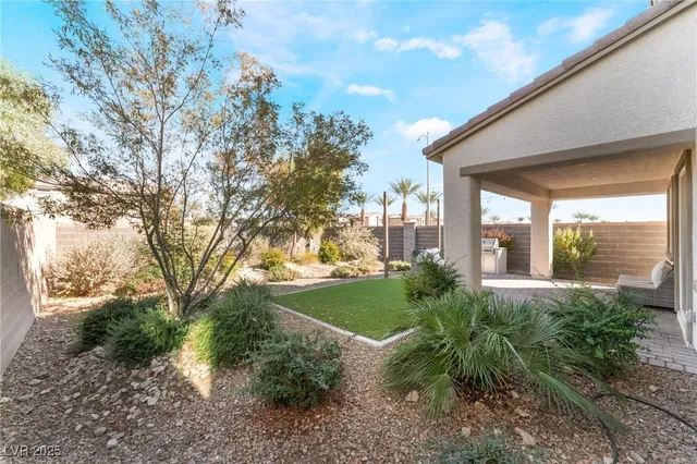 $2,300 | 1506 Visible Avenue, North Las Vegas, NV 89031