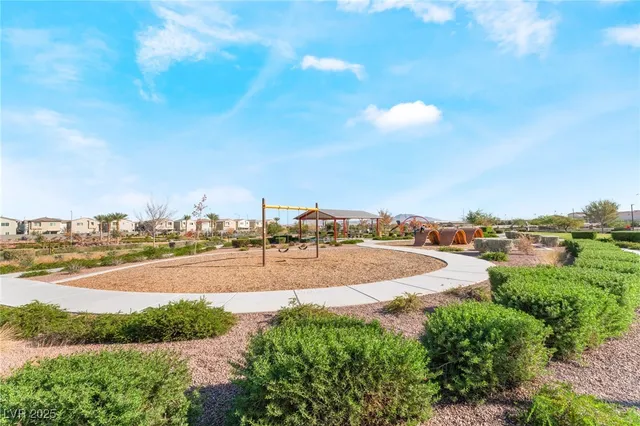 $2,300 | 1506 Visible Avenue, North Las Vegas, NV 89031