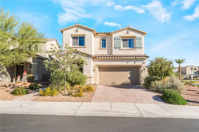 $2,300 | 1506 Visible Avenue, North Las Vegas, NV 89031