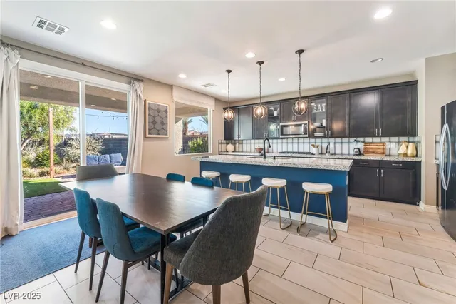 $2,300 | 1506 Visible Avenue, North Las Vegas, NV 89031