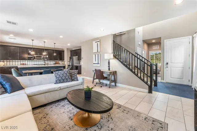 $2,300 | 1506 Visible Avenue, North Las Vegas, NV 89031